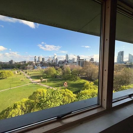 2 Bed 2 Bath Luxury Apartment In Central London Kültér fotó