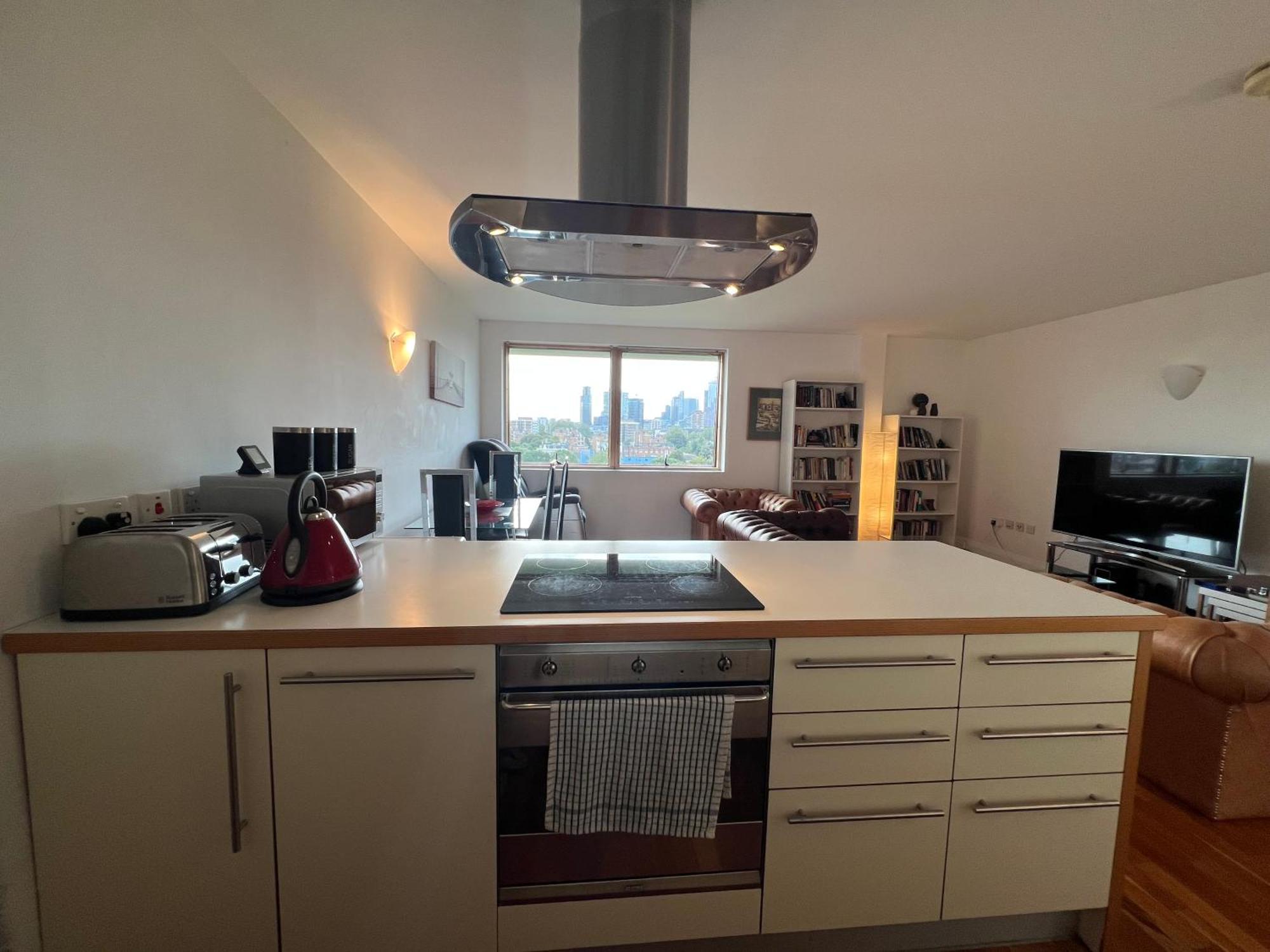 2 Bed 2 Bath Luxury Apartment In Central London Kültér fotó