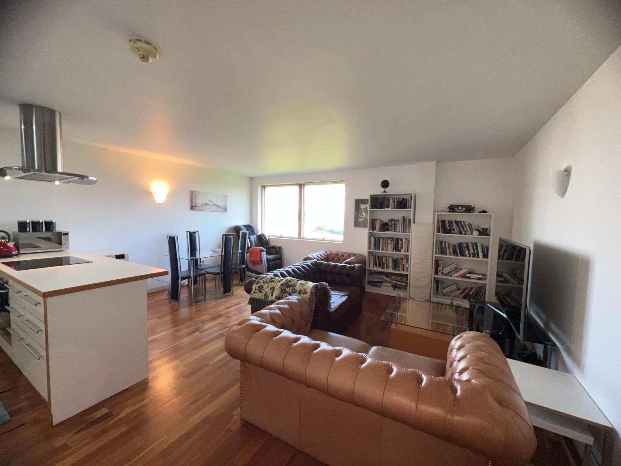 2 Bed 2 Bath Luxury Apartment In Central London Kültér fotó