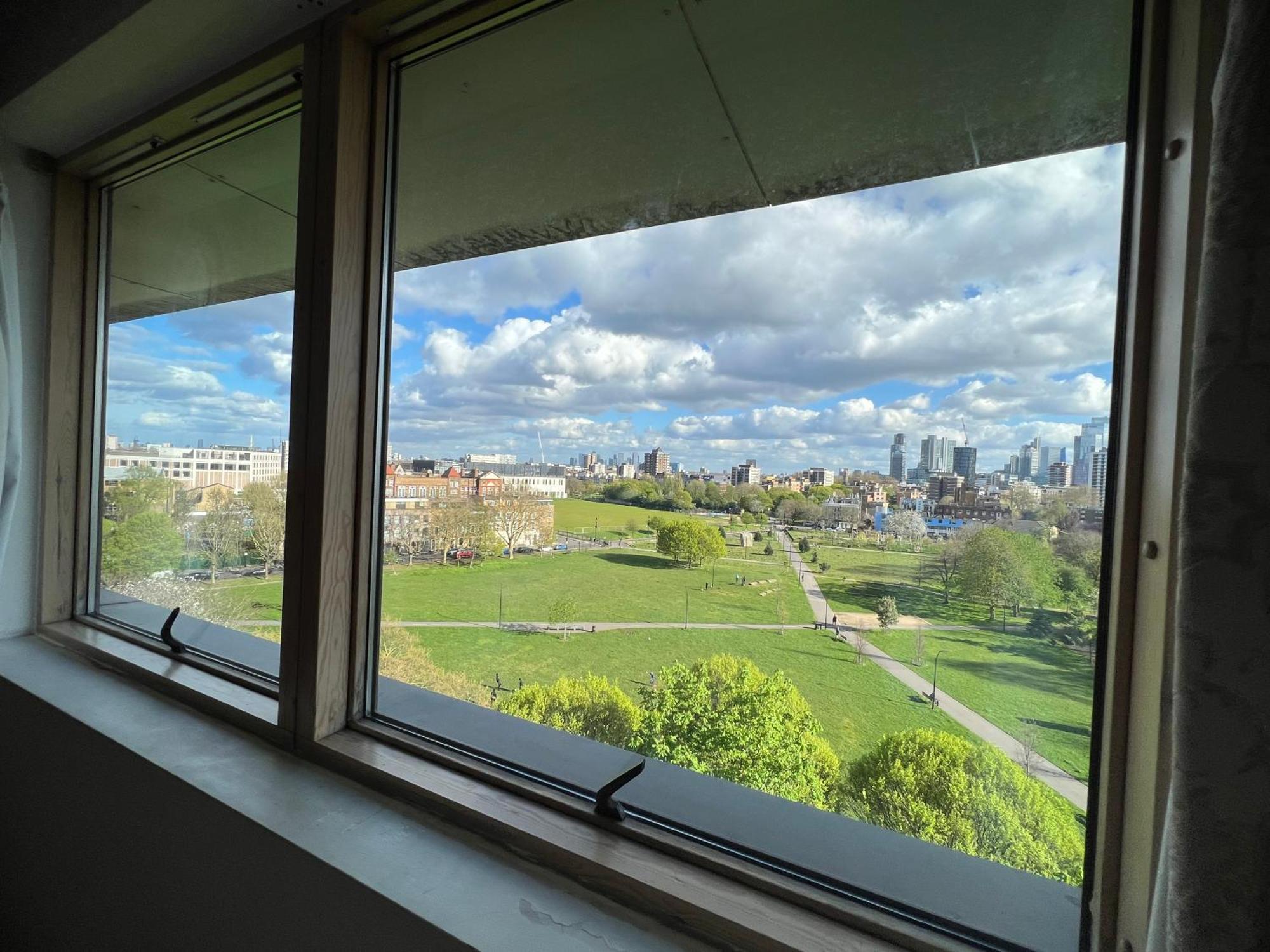 2 Bed 2 Bath Luxury Apartment In Central London Kültér fotó
