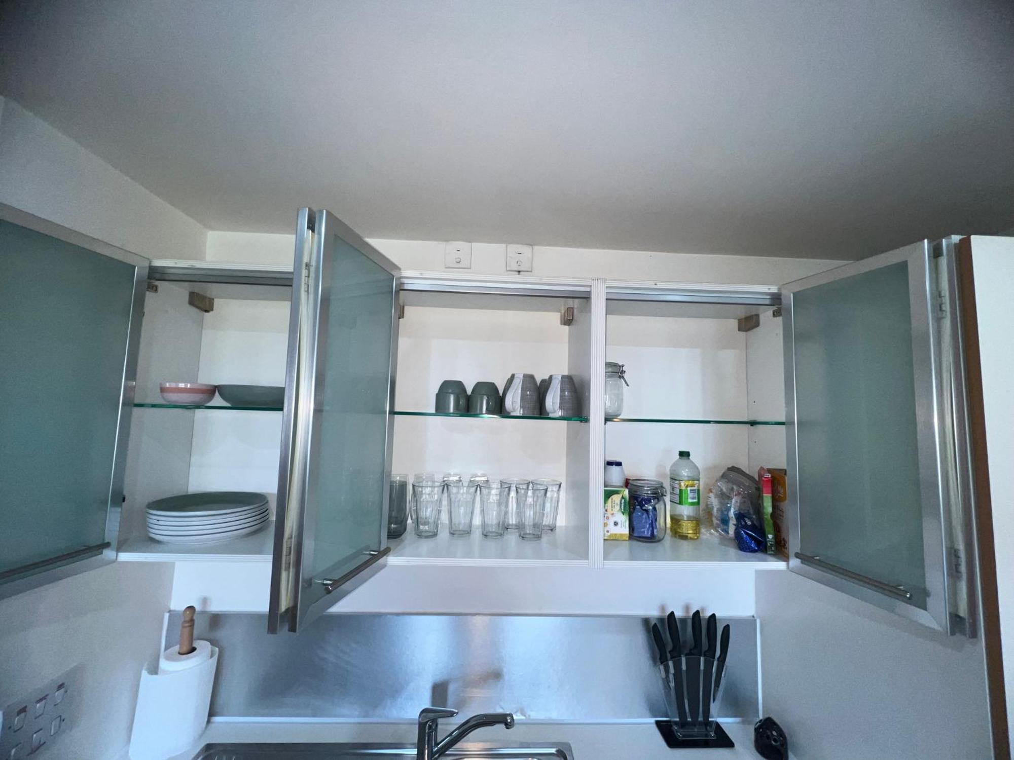 2 Bed 2 Bath Luxury Apartment In Central London Kültér fotó